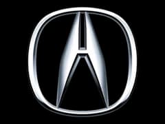 Acura car key replacement and locksmith services in Austin TX - Professional automotive locksmith for Acura vehicles