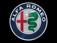 Alfa Romeo car key replacement and locksmith services in Austin TX - Professional automotive locksmith for Alfa Romeo vehicles