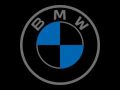 BMW car key replacement and locksmith services in Austin TX - Professional automotive locksmith for BMW vehicles