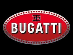 Bugatti car key replacement and locksmith services in Austin TX - Professional automotive locksmith for Bugatti vehicles