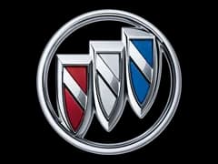 Buick car key replacement and locksmith services in Austin TX - Professional automotive locksmith for Buick vehicles
