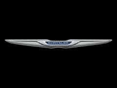 Chrysler car key replacement and locksmith services in Austin TX - Professional automotive locksmith for Chrysler vehicles