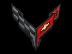 Corvette car key replacement and locksmith services in Austin TX - Professional automotive locksmith for Corvette vehicles