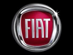 Fiat car key replacement and locksmith services in Austin TX - Professional automotive locksmith for Fiat vehicles