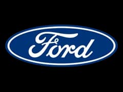 Ford car key replacement and locksmith services in Austin TX - Professional automotive locksmith for Ford vehicles