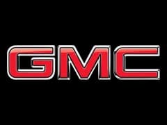 GMC car key replacement and locksmith services in Austin TX - Professional automotive locksmith for GMC vehicles