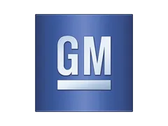 General Motors car key replacement and locksmith services in Austin TX - Professional automotive locksmith for General Motors vehicles