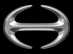 Hino car key replacement and locksmith services in Austin TX - Professional automotive locksmith for Hino vehicles