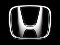 Honda car key replacement and locksmith services in Austin TX - Professional automotive locksmith for Honda vehicles