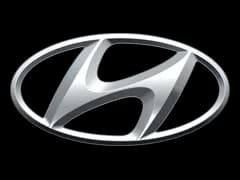 Hyundai car key replacement and locksmith services in Austin TX - Professional automotive locksmith for Hyundai vehicles