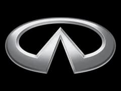 Infiniti car key replacement and locksmith services in Austin TX - Professional automotive locksmith for Infiniti vehicles