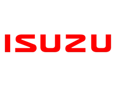 Isuzu car key replacement and locksmith services in Austin TX - Professional automotive locksmith for Isuzu vehicles