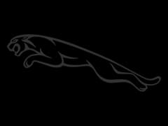 Jaguar car key replacement and locksmith services in Austin TX - Professional automotive locksmith for Jaguar vehicles