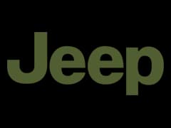 Jeep car key replacement and locksmith services in Austin TX - Professional automotive locksmith for Jeep vehicles