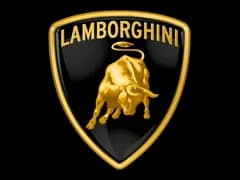 Lamborghini car key replacement and locksmith services in Austin TX - Professional automotive locksmith for Lamborghini vehicles