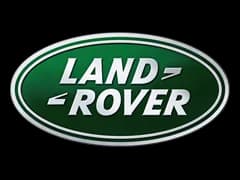 Land Rover car key replacement and locksmith services in Austin TX - Professional automotive locksmith for Land Rover vehicles