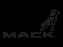 Mack car key replacement and locksmith services in Austin TX - Professional automotive locksmith for Mack vehicles