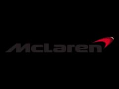 McLaren car key replacement and locksmith services in Austin TX - Professional automotive locksmith for McLaren vehicles