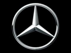 Mercedes-Benz car key replacement and locksmith services in Austin TX - Professional automotive locksmith for Mercedes-Benz vehicles