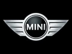 Mini car key replacement and locksmith services in Austin TX - Professional automotive locksmith for Mini vehicles