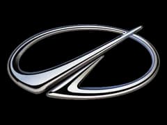 Oldsmobile car key replacement and locksmith services in Austin TX - Professional automotive locksmith for Oldsmobile vehicles