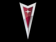 Pontiac car key replacement and locksmith services in Austin TX - Professional automotive locksmith for Pontiac vehicles