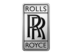 Rolls-Royce car key replacement and locksmith services in Austin TX - Professional automotive locksmith for Rolls-Royce vehicles