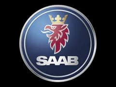 Saab car key replacement and locksmith services in Austin TX - Professional automotive locksmith for Saab vehicles