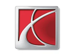 Saturn car key replacement and locksmith services in Austin TX - Professional automotive locksmith for Saturn vehicles