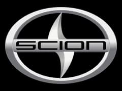 Scion car key replacement and locksmith services in Austin TX - Professional automotive locksmith for Scion vehicles
