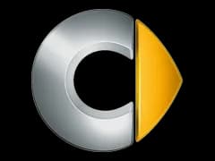 Smart car key replacement and locksmith services in Austin TX - Professional automotive locksmith for Smart vehicles