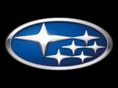 Subaru car key replacement and locksmith services in Austin TX - Professional automotive locksmith for Subaru vehicles