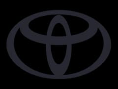 Toyota car key replacement and locksmith services in Austin TX - Professional automotive locksmith for Toyota vehicles