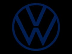 Volkswagen car key replacement and locksmith services in Austin TX - Professional automotive locksmith for Volkswagen vehicles