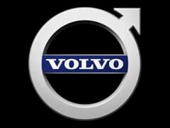 Volvo car key replacement and locksmith services in Austin TX - Professional automotive locksmith for Volvo vehicles