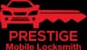 Prestige Mobile Locksmith logo